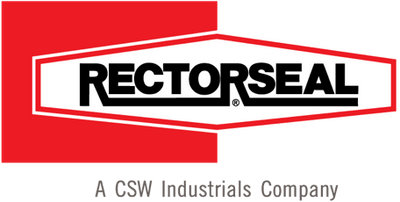 Rectorseal 87744 Duplex Condenser Stand 36 Inches 176 lb - Image 3
