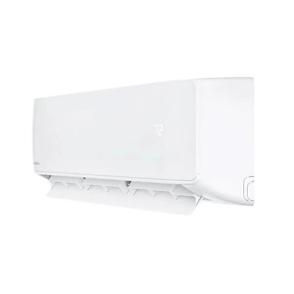 MRCOOL DIY® 5th Gen E Star 24,000 BTU Single Zone Mini Split Complete System with 25ft. Line Set 230V, DIY-24-HP-WM-230D25-O - Image 4