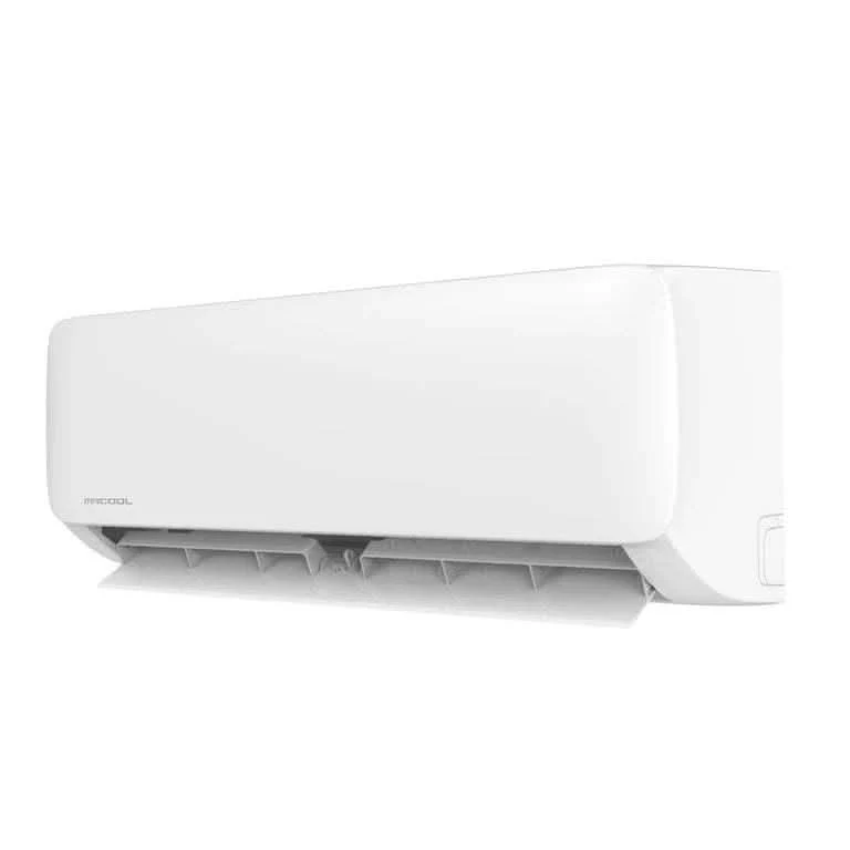 MRCOOL DIY Easy Pro® 12K BTU Ductless Mini Split Heat Pump Complete System, EZPRO-12-HP-11516 - Image 6