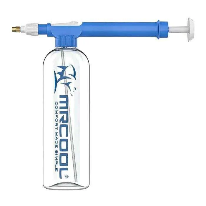 MRCOOL® Mini Split Cleaning Care Kit (MMCK01) - Image 4