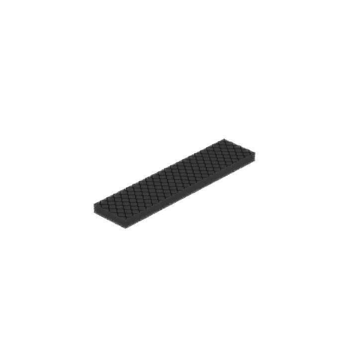 MRCOOL® Mini Split Cleaning Care Kit (MMCK01) - Image 7