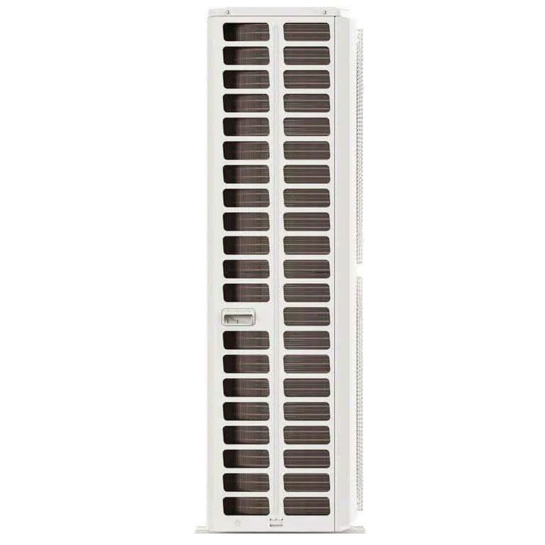 MRCOOL 60K BTU HyperHeat Central Ducted Air Handler and Heat Pump Condenser - 15.3 SEER2, CENTRAL-60-HP-230A00 - Image 11