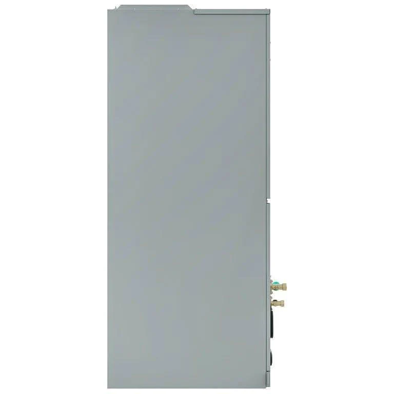 MRCOOL 60K BTU HyperHeat Central Ducted Air Handler and Heat Pump Condenser - 15.3 SEER2, CENTRAL-60-HP-230A00 - Image 5