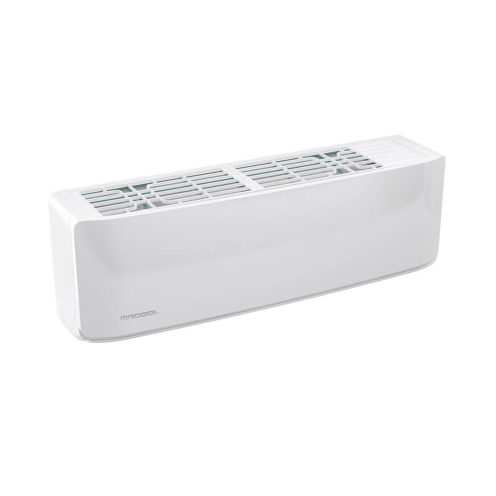 MRCOOL Advantage 4G 24,000 BTU 18 SEER Ductless Mini Split Air Conditioner and Heat Pump - 230V - Image 5