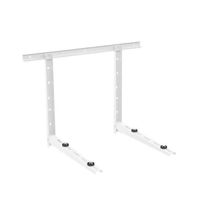 MRCOOL Condenser Wall Bracket for 24K & 36K BTU Ductless Split Systems (MB440A) - Image 4
