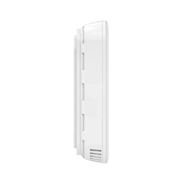 MRCOOL Smart Thermostat 24 Volt (MST04) - Image 4